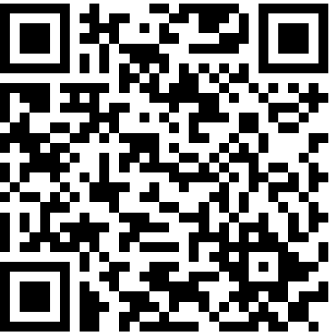 QR Code to Contact Sales Team for New Launch Bandra 
