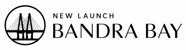 New Launch Bandra  Logo - 